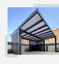 Услуги Изготовление металлоконструкций под ключ в Коврове