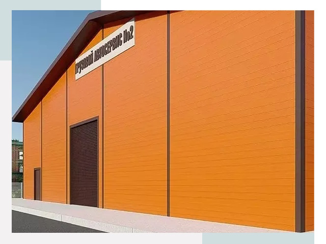 Строительство автосервисов в Коврове