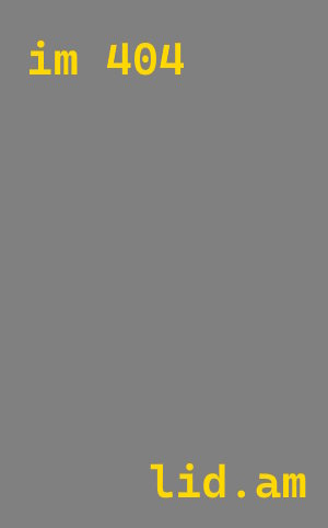 Строительство производственных комплексов в Коврове под ключ