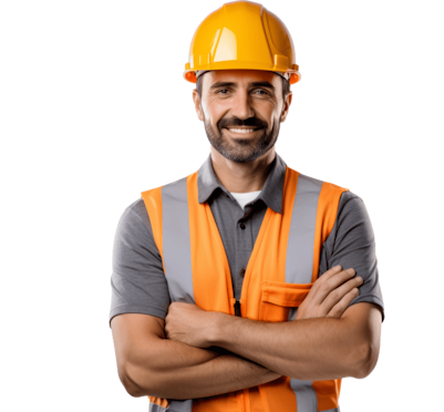 Вас интересует Торговые здания в Коврове? задайте вопрос